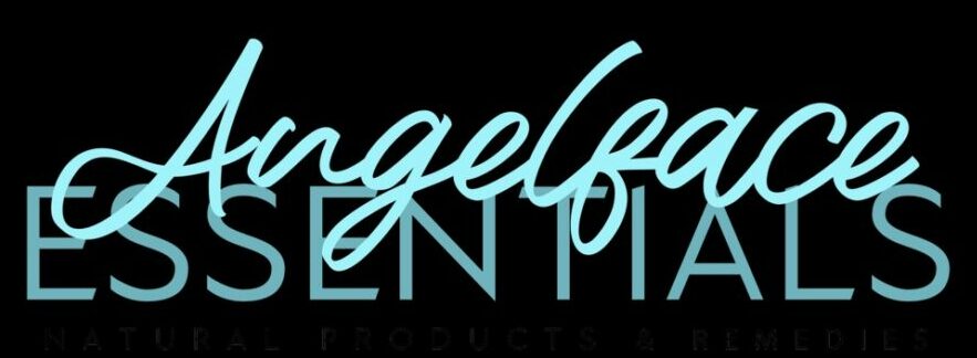 AngelFace Essentials LLC 
